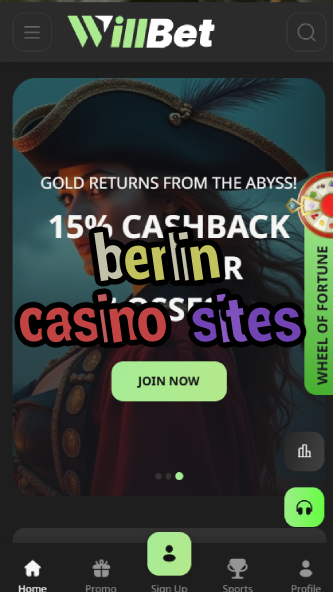 berlin casino sites-asdasdzhjkds.com