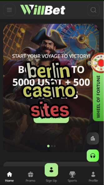 berlin casino sites-asdasdzhjkds.com