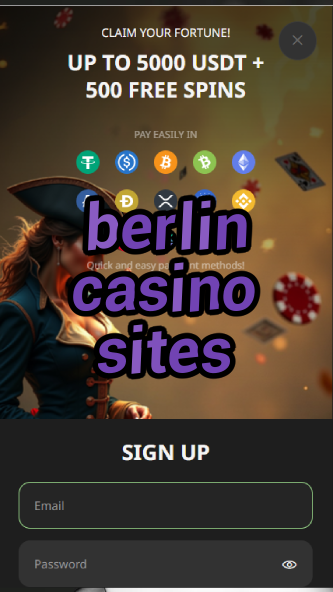 berlin casino sites-asdasdzhjkds.com