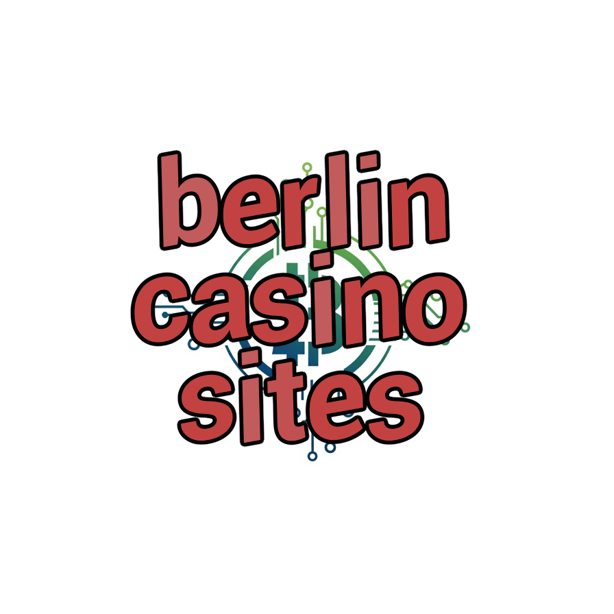 berlin casino sites