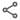 berlin casino sites